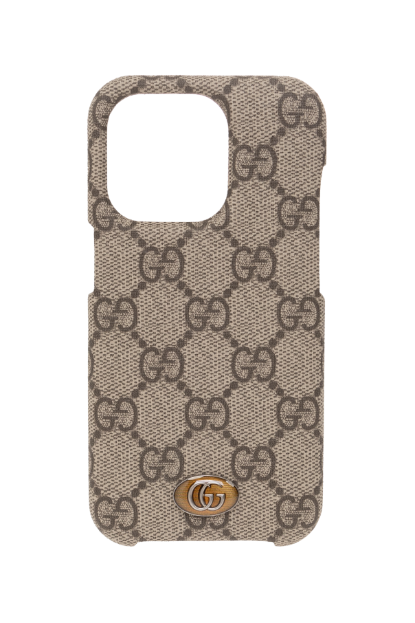 Burberry 8 plus case cheap gucci